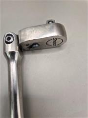 SNAP-ON FLF80A